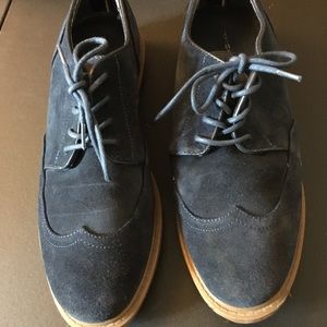 Tommy Hilfiger Men’s shoe